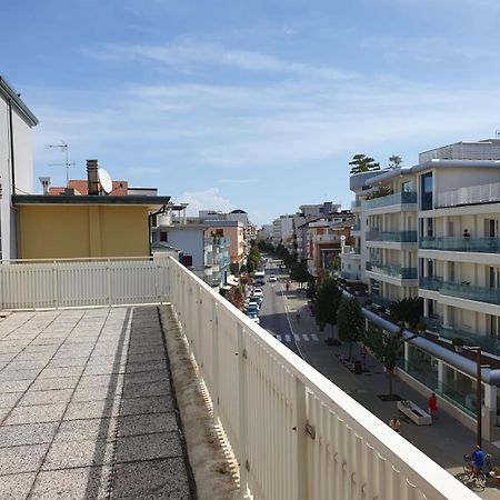 Condominio Torino - Petit 22 カオルレ エクステリア 写真