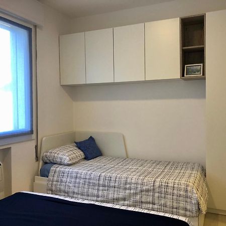 Condominio Torino - Petit 22 カオルレ エクステリア 写真