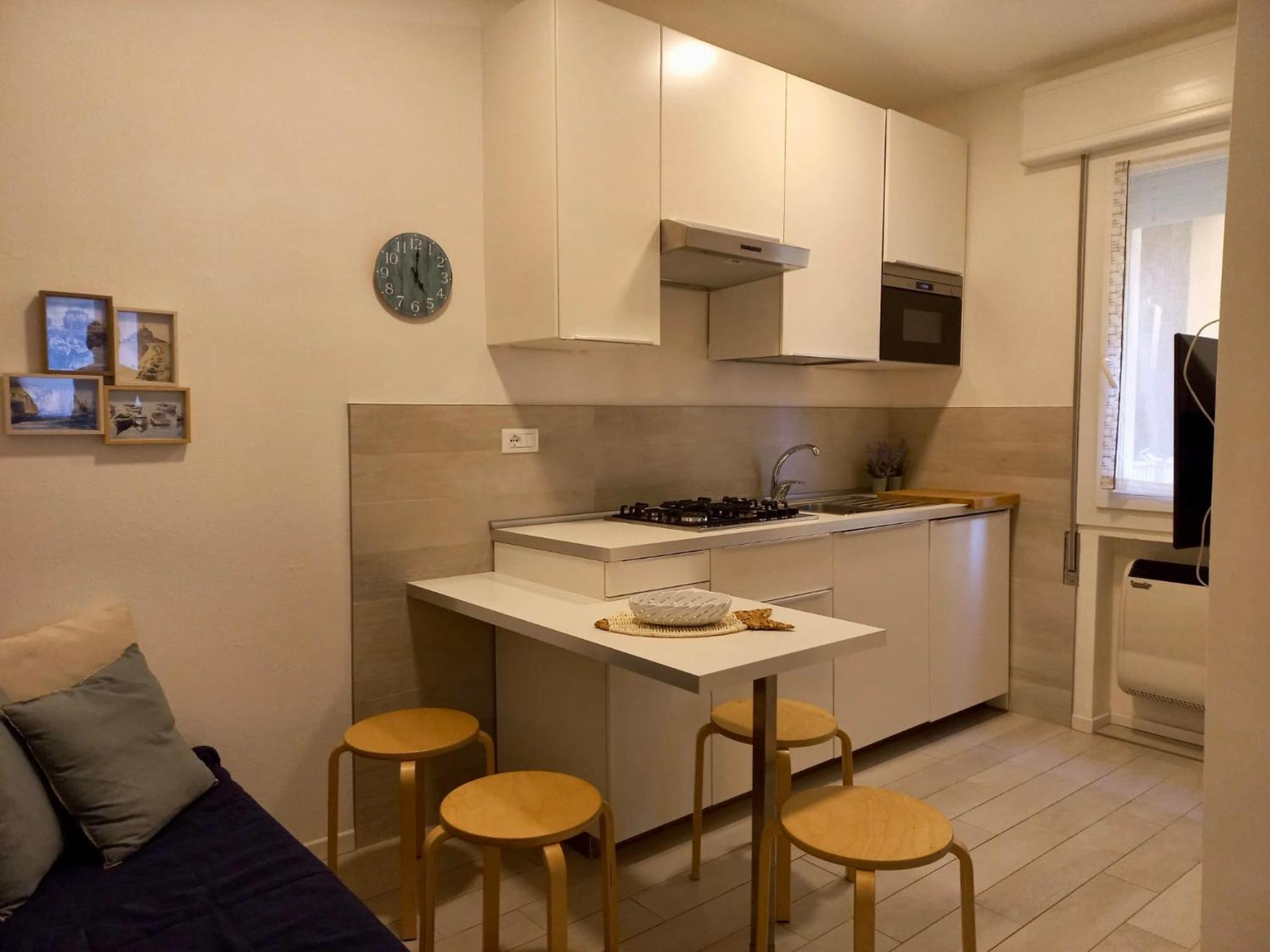 Condominio Torino - Petit 22 カオルレ エクステリア 写真