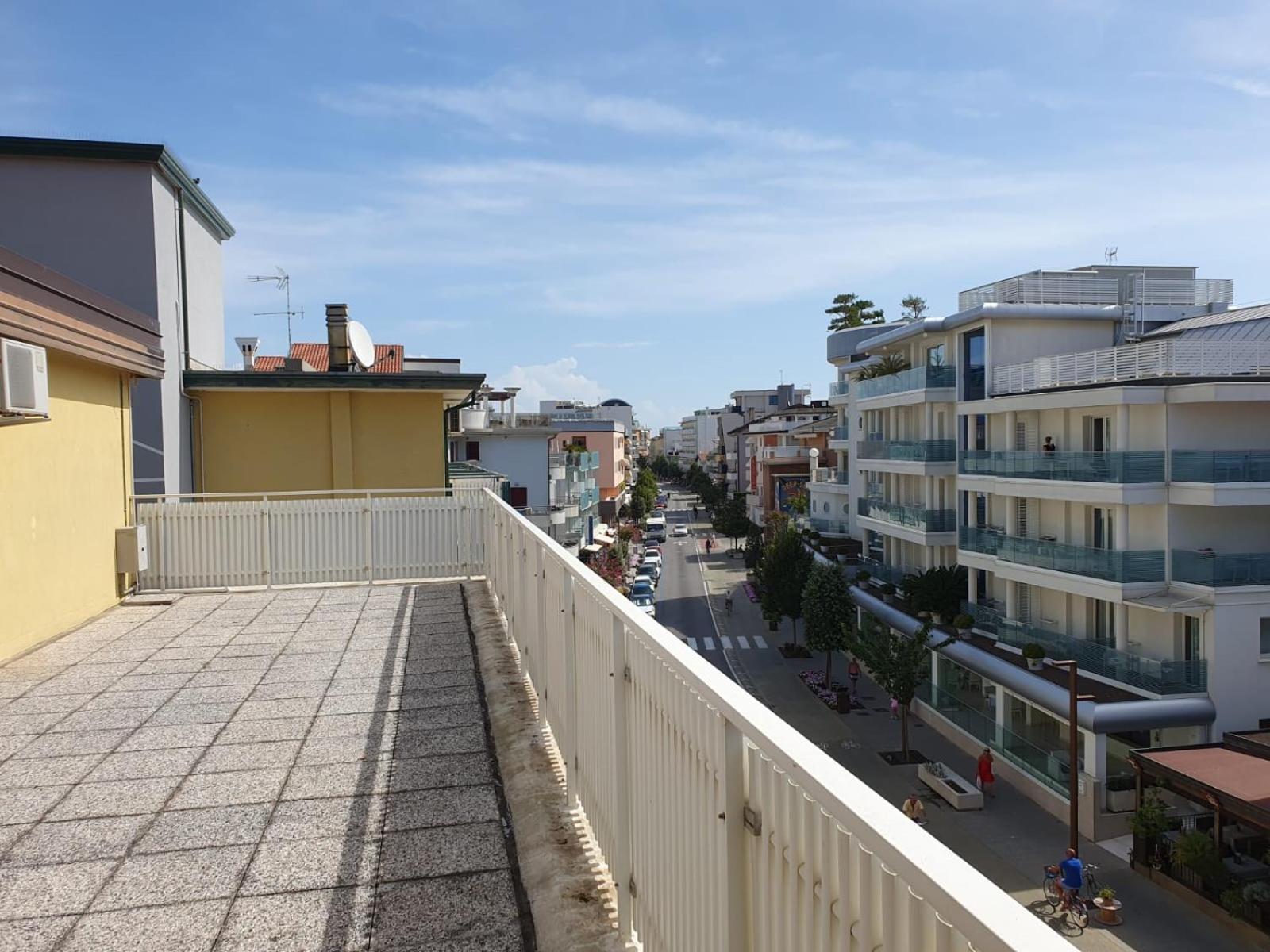 Condominio Torino - Petit 22 カオルレ エクステリア 写真