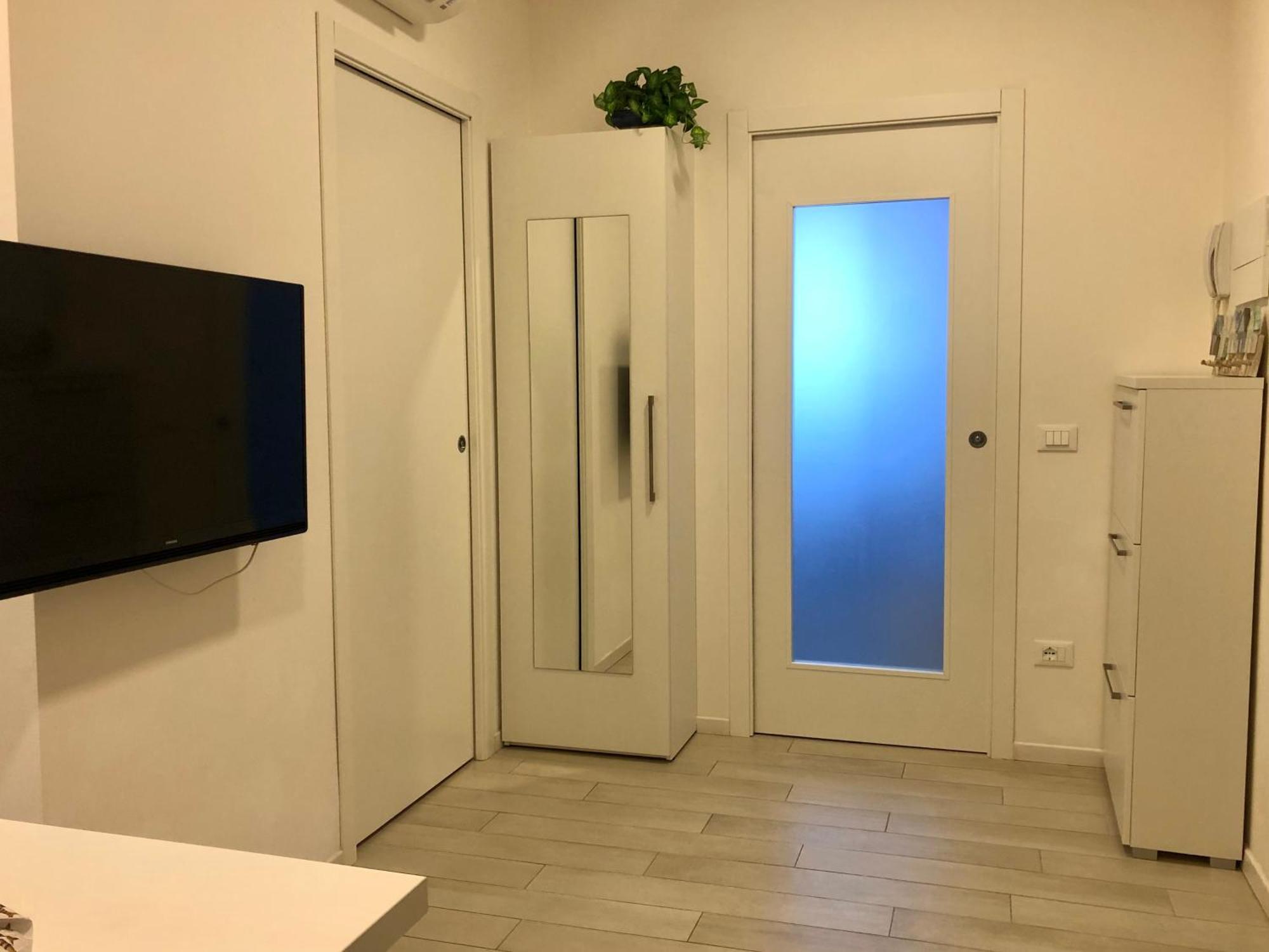 Condominio Torino - Petit 22 カオルレ エクステリア 写真