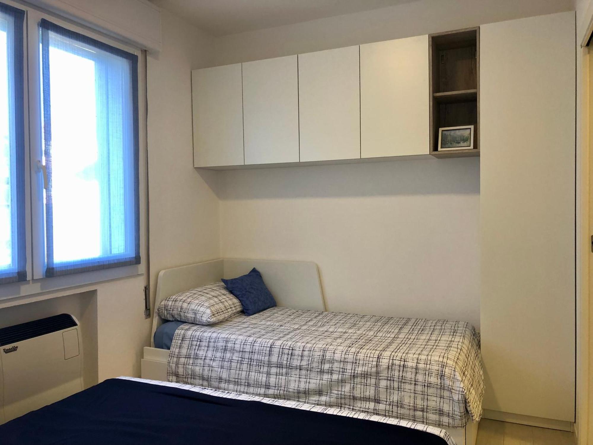 Condominio Torino - Petit 22 カオルレ エクステリア 写真
