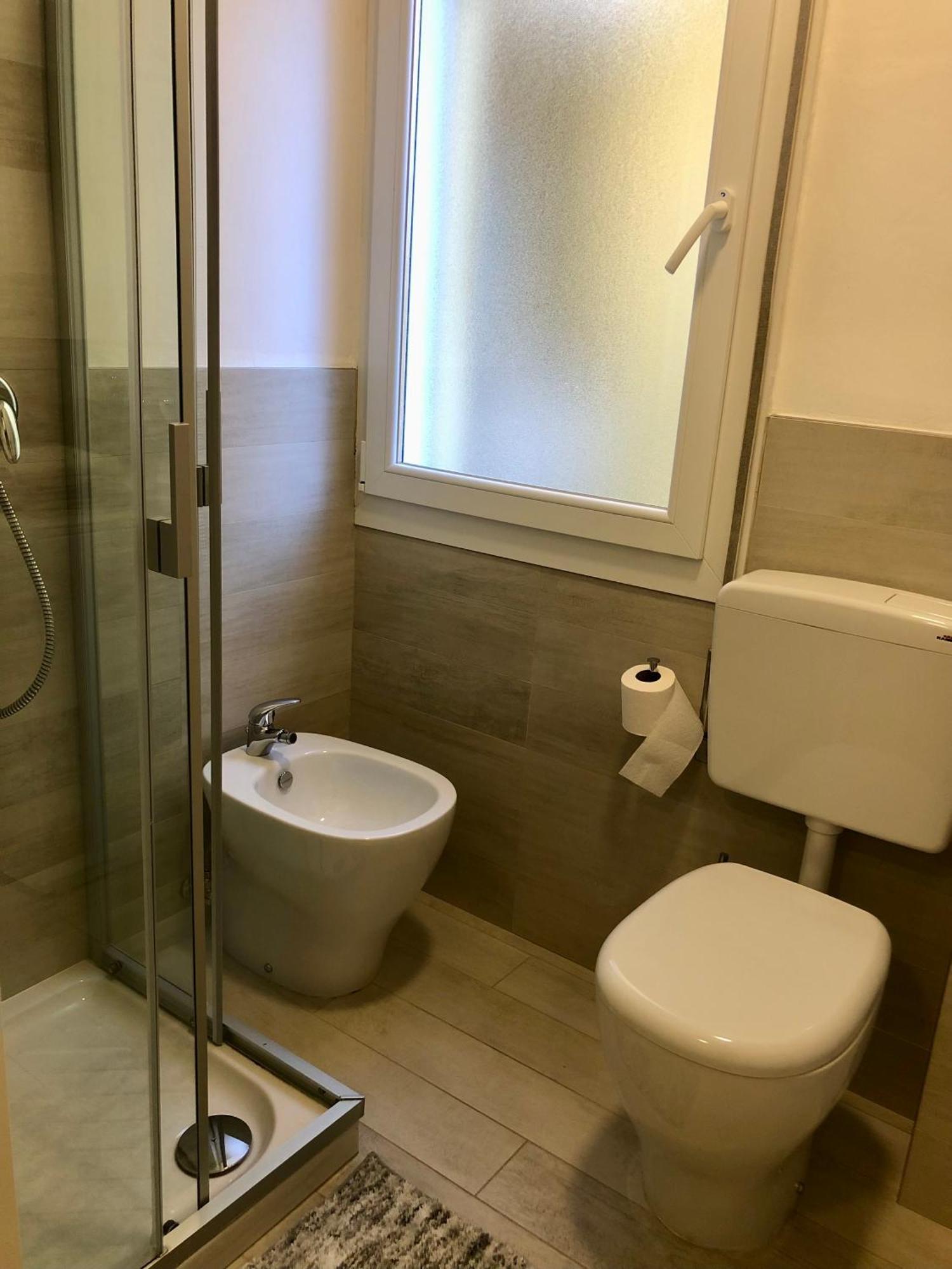 Condominio Torino - Petit 22 カオルレ エクステリア 写真