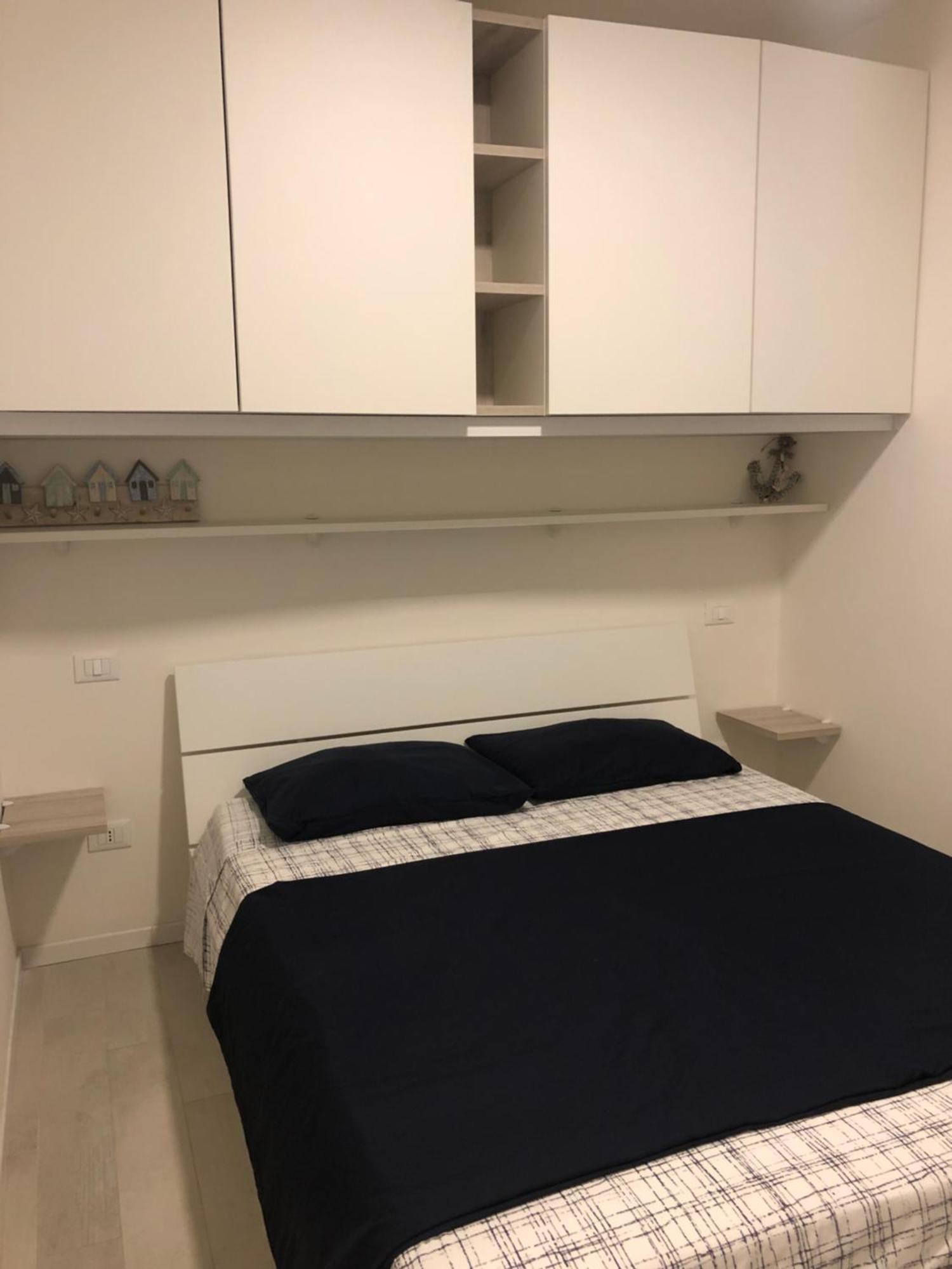 Condominio Torino - Petit 22 カオルレ エクステリア 写真